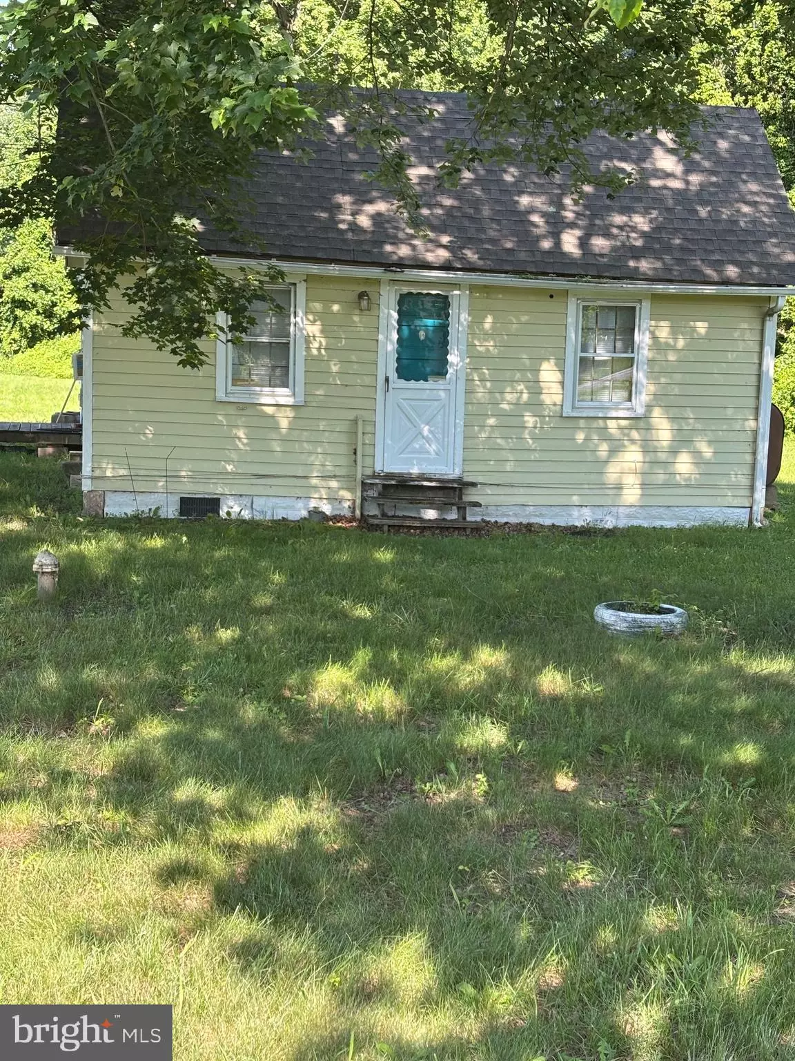 Townsend, DE 19734,4273 DUPONT PKWY