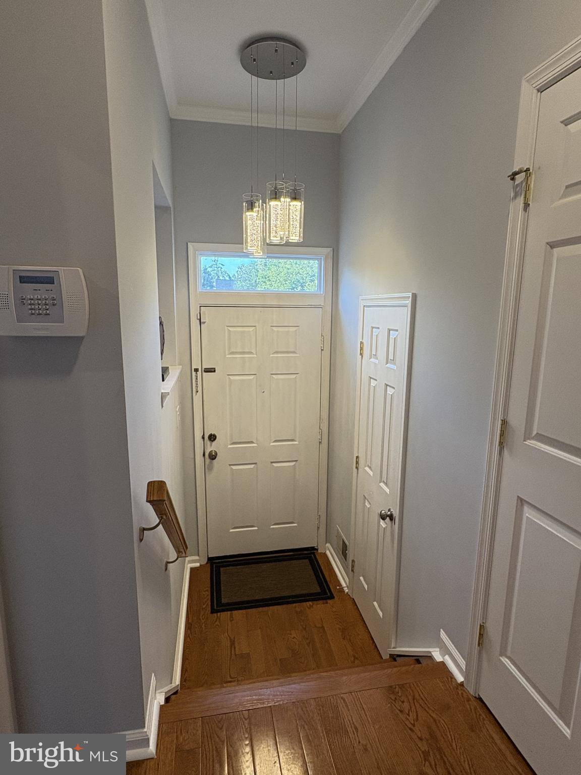 Sterling, VA 20165,20353 BRIARCLIFF TER