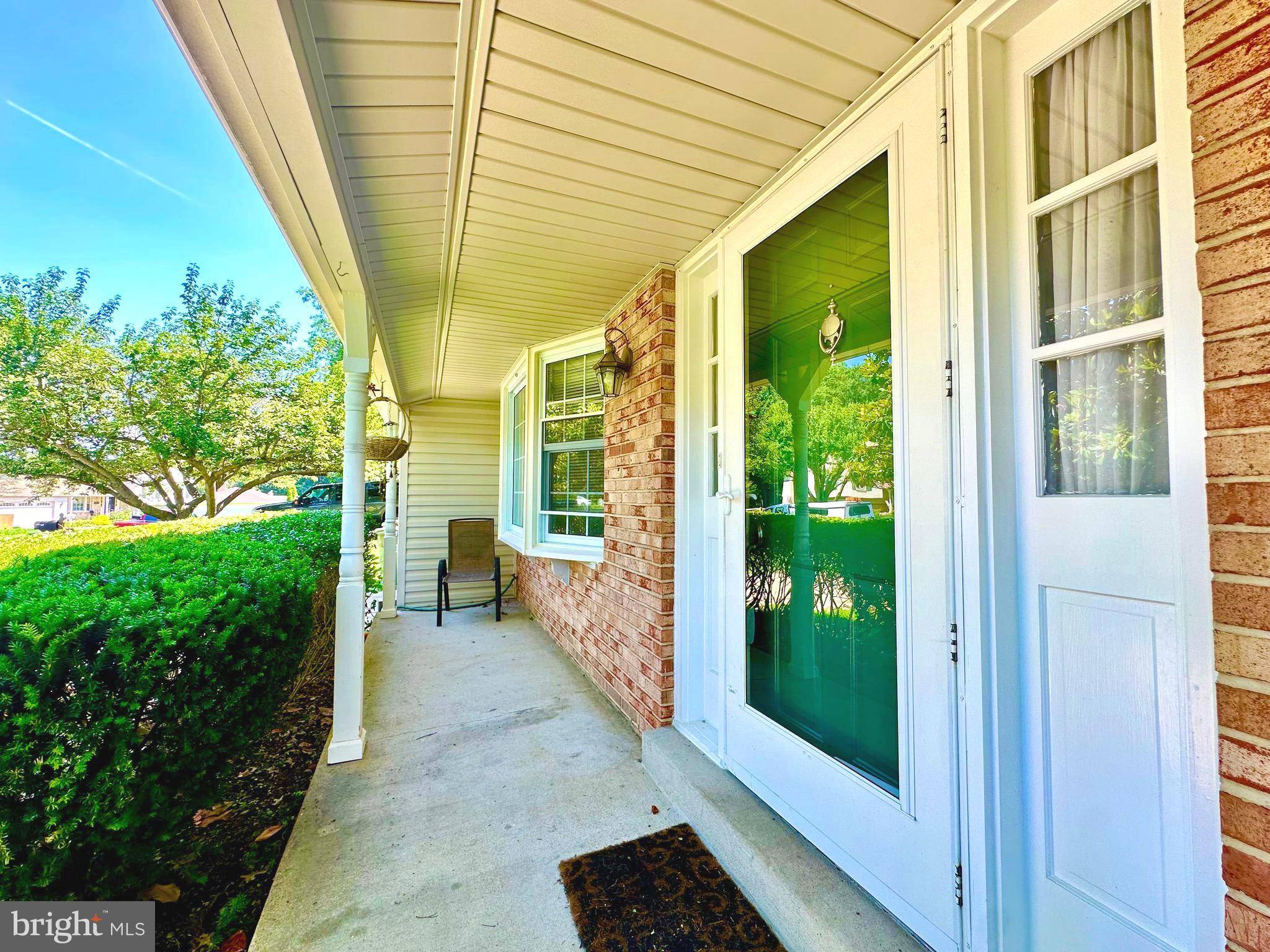 Woodbridge, VA 22192,11857 CATOCTIN DR