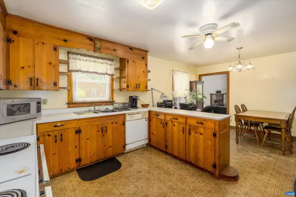 Charlottesville, VA 22902,3035 SCOTTSVILLE RD