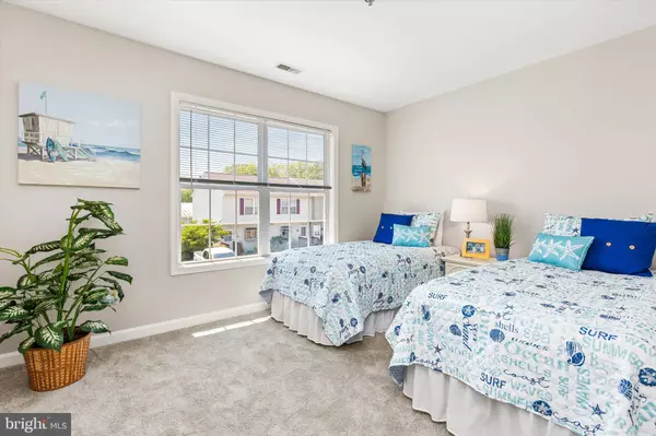 Ocean City, MD 21842,9815 STEPHEN DECATUR HWY #17