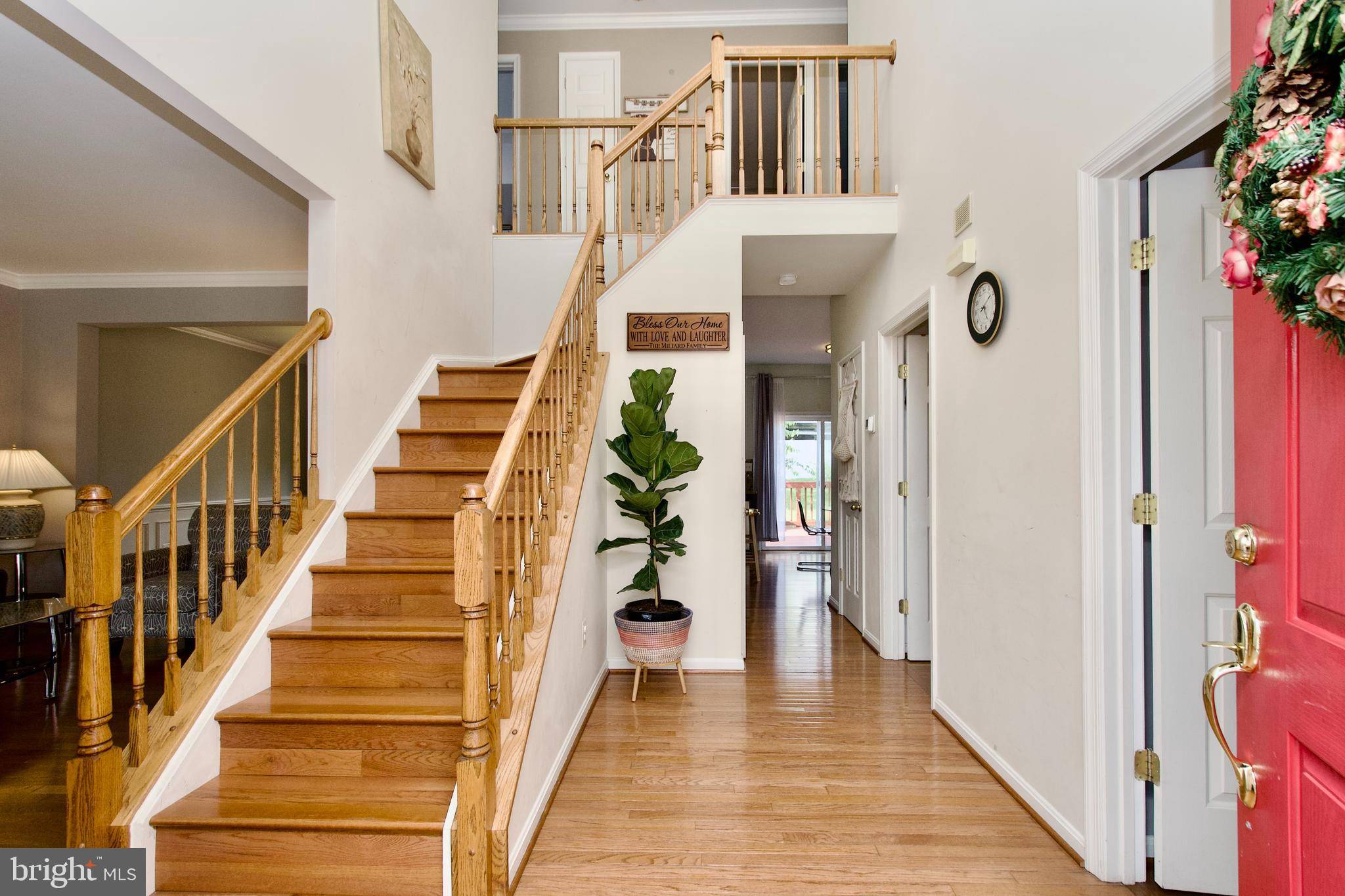 Burtonsville, MD 20866,14813 BLACKBURN RD