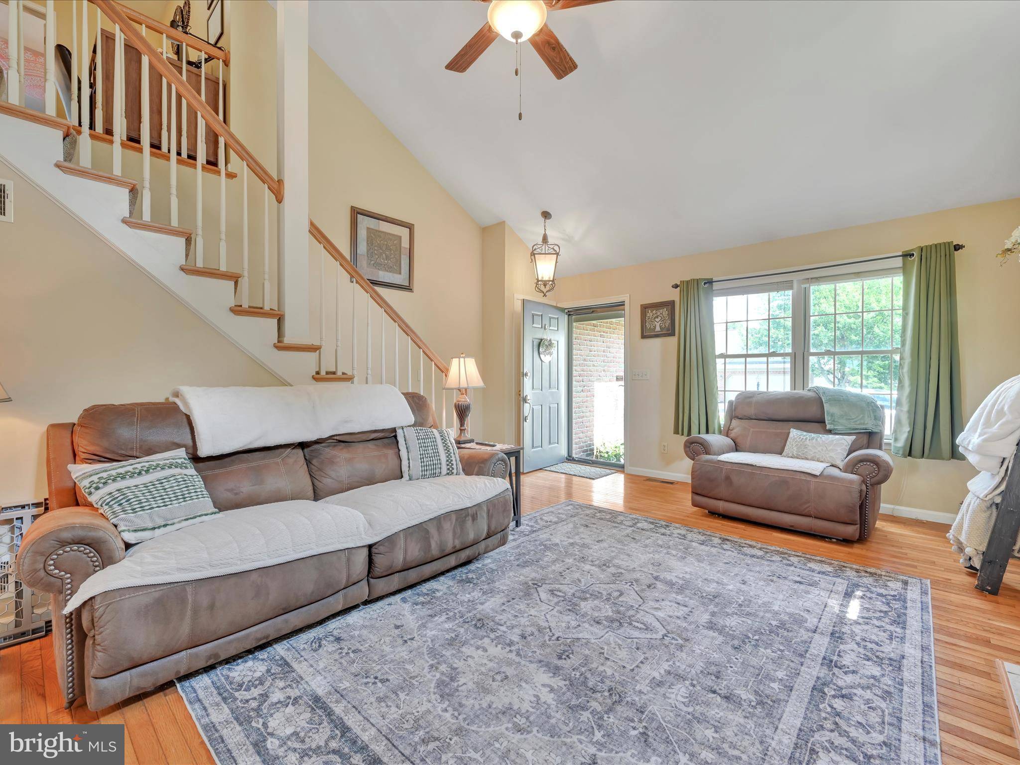 Lebanon, PA 17042,622 PONDSIDE LN