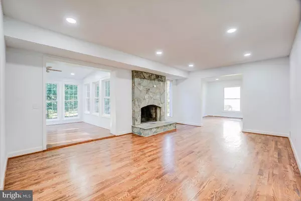 Potomac, MD 20854,8712 HARNESS TRL