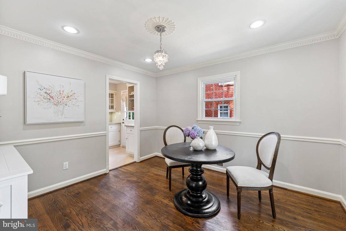 Arlington, VA 22205,962 N POTOMAC ST