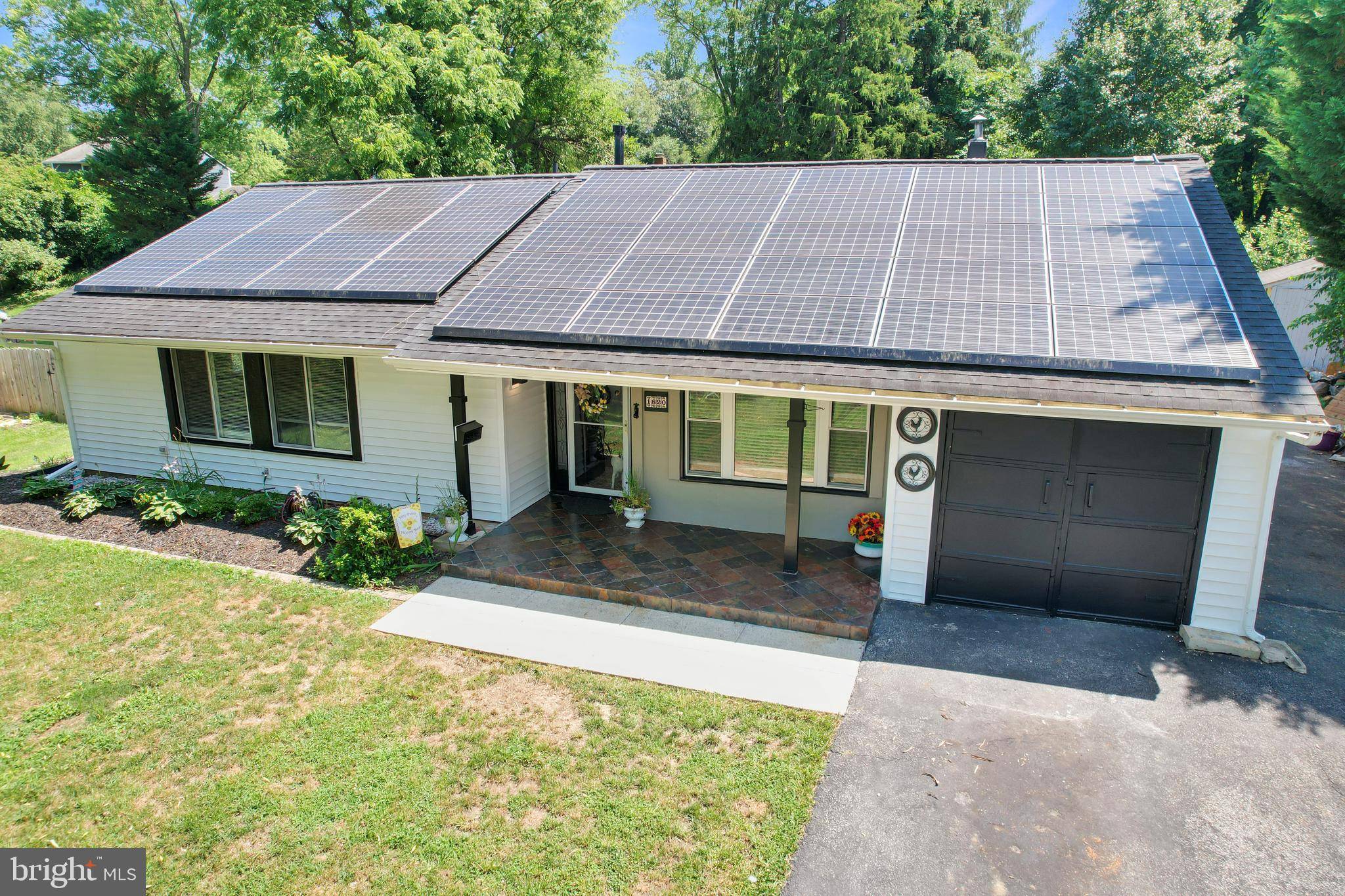 1820 PLYMOUTH CT, Bowie, MD 20716