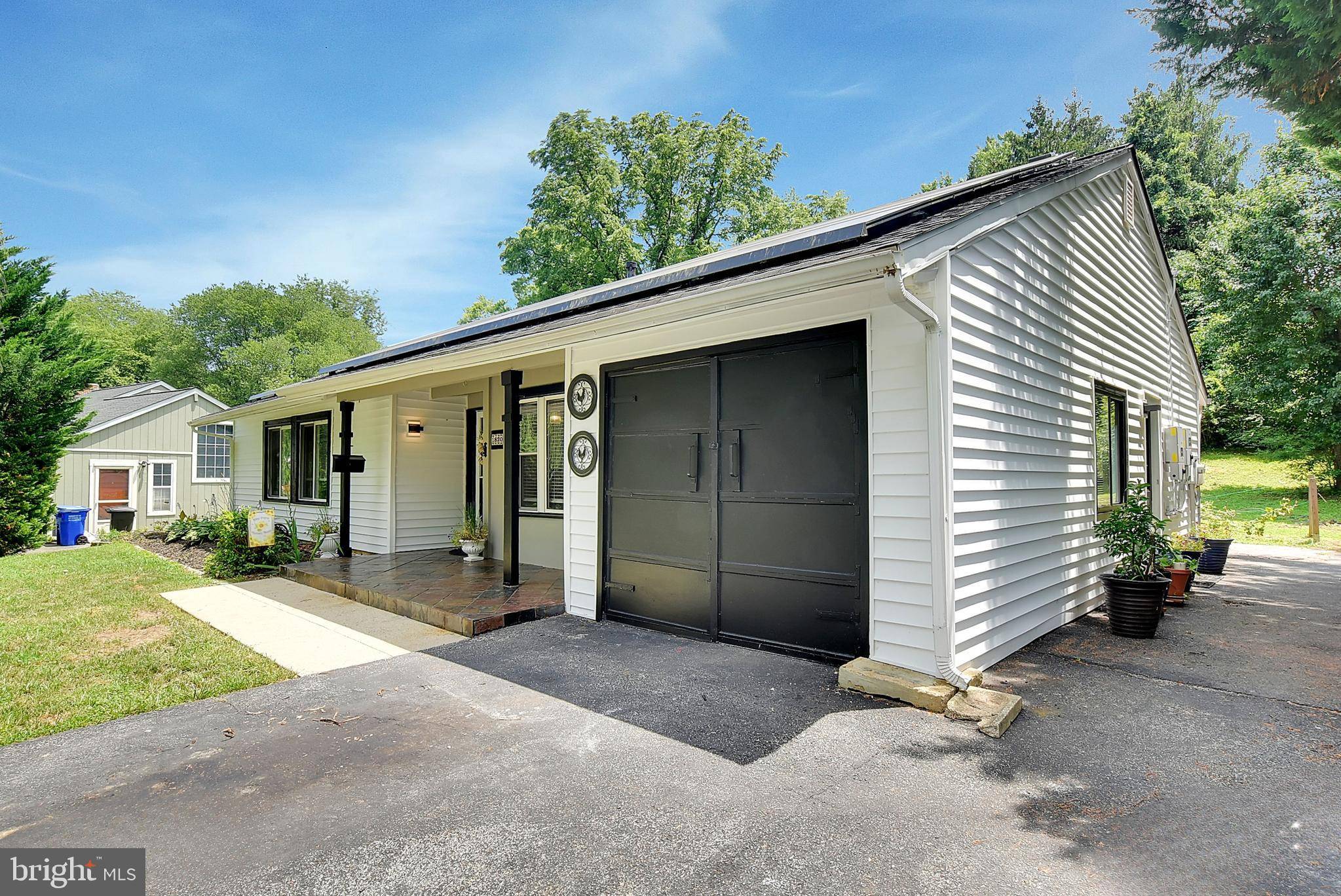 Bowie, MD 20716,1820 PLYMOUTH CT