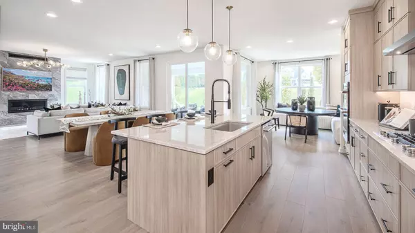 LOT 12 - 127 TIFFANY LANE, Spring City, PA 19475