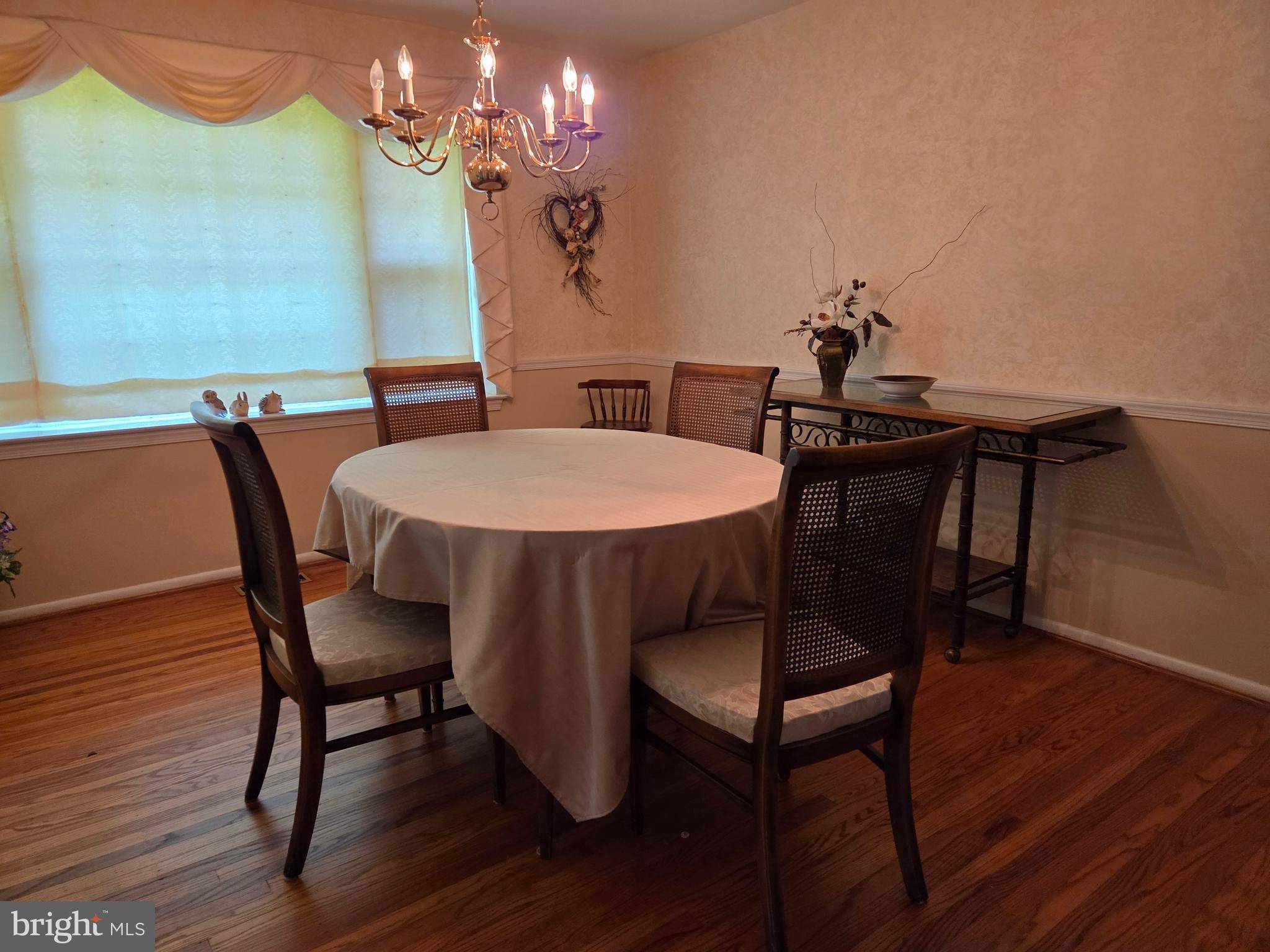 Cherry Hill, NJ 08003,100 E EAGLE LN