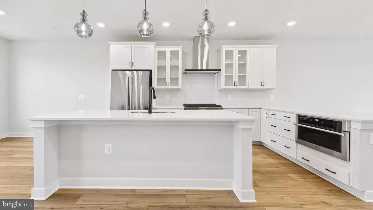 Fairfax, VA 22030,HOMESITE 50 FARR AVE
