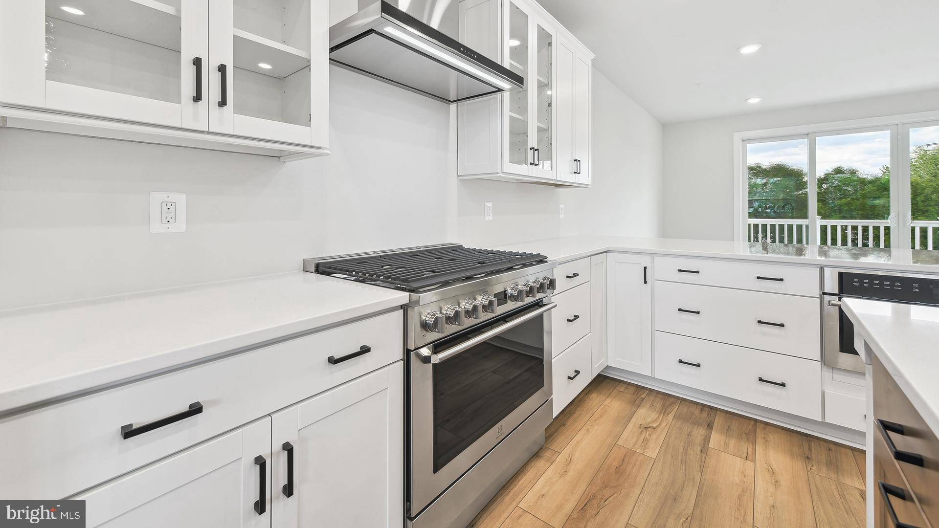 Fairfax, VA 22030,HOMESITE 50 FARR AVE