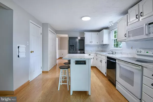 Frederick, MD 21702,1824 LAWNVIEW DR