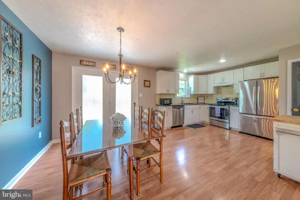 Winchester, VA 22602,133 WOODROW RD