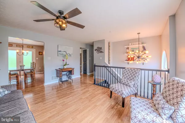 Winchester, VA 22602,133 WOODROW RD