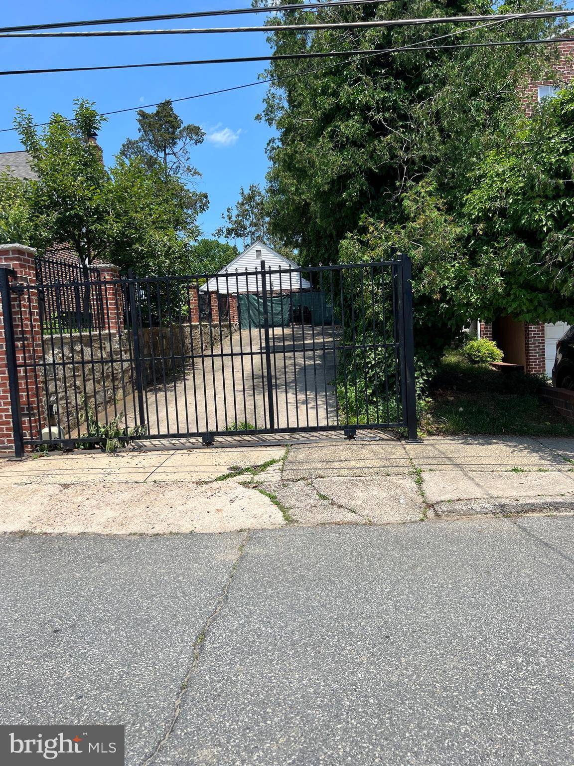 Philadelphia, PA 19111,1431-35 VISTA ST