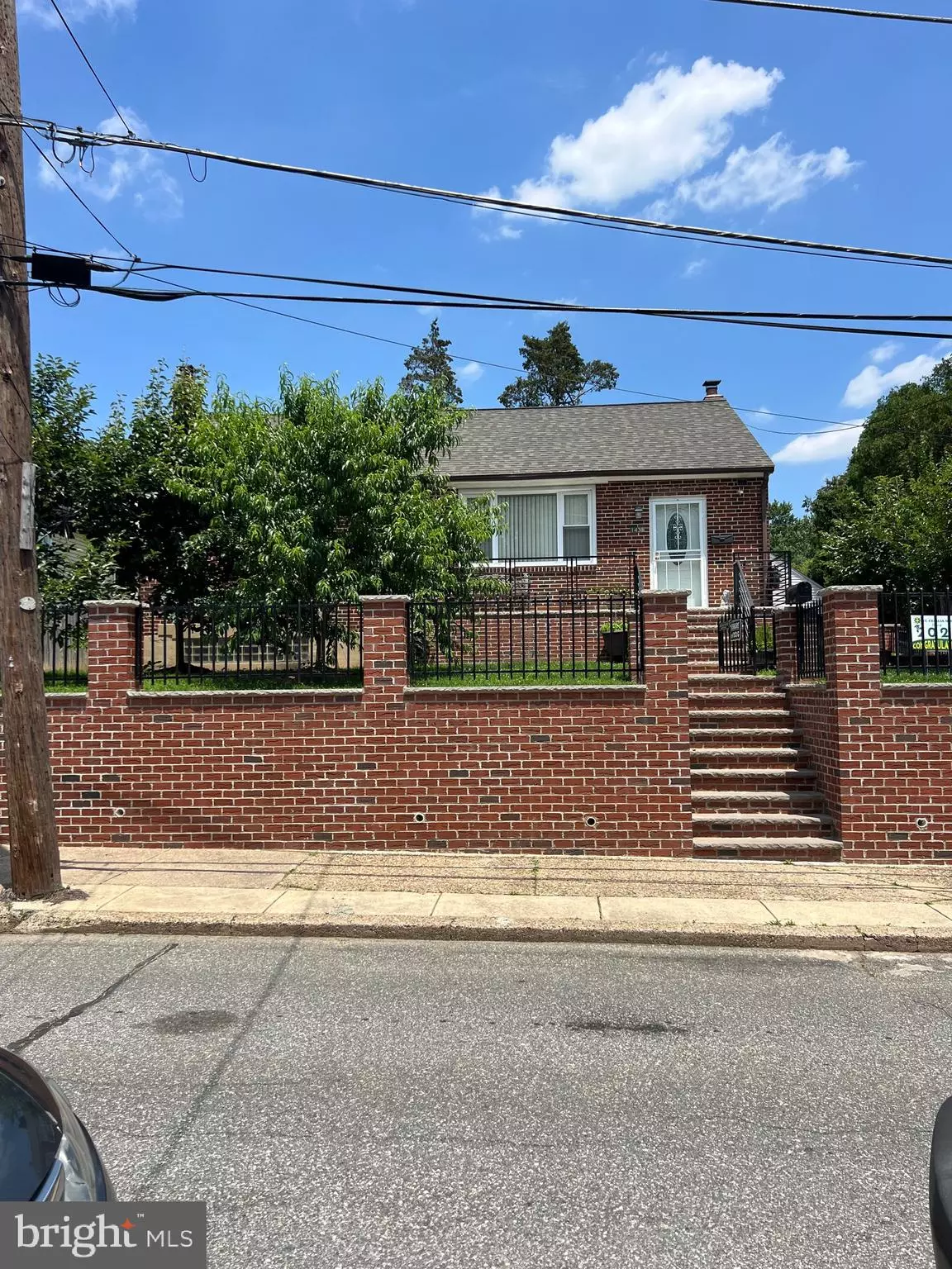 Philadelphia, PA 19111,1431-35 VISTA ST