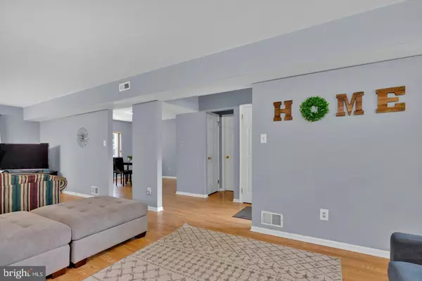 Voorhees, NJ 08043,26 MILLBANK LN