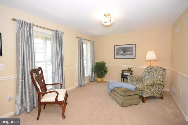 Lititz, PA 17543,321 COVENTRY LN