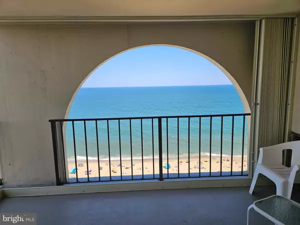 Ocean City, MD 21842,9400 COASTAL HWY #1804