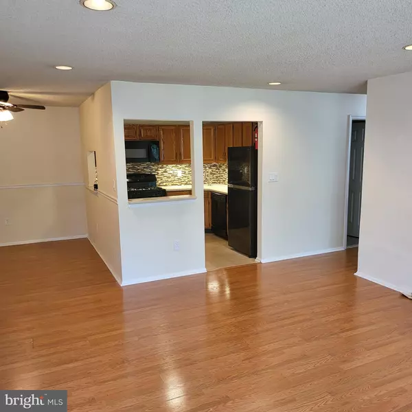 Franklin Park, NJ 08823,219 RACHEL CT