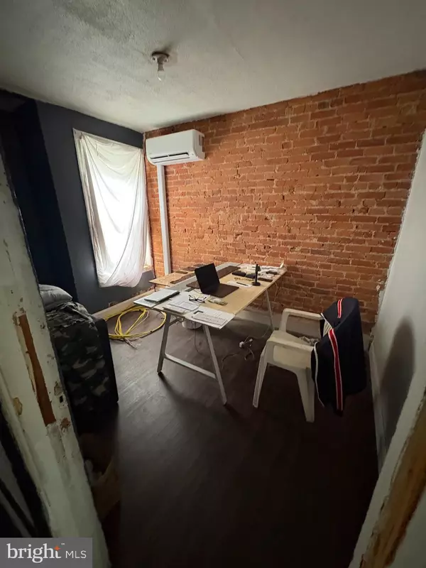 Philadelphia, PA 19134,3420 D ST