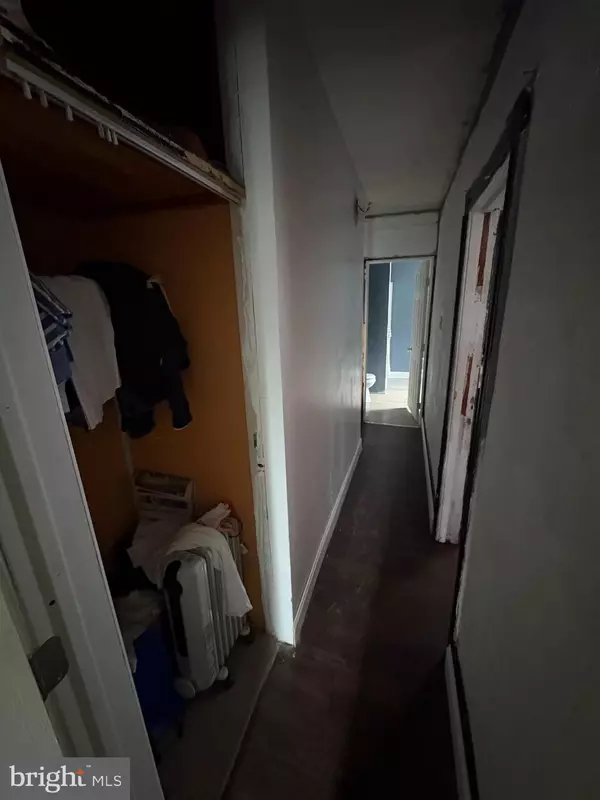 Philadelphia, PA 19134,3420 D ST