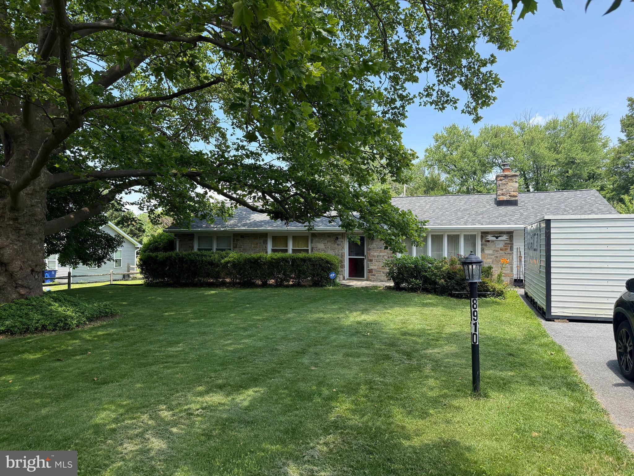 Ellicott City, MD 21043,8910 WILTON AVE