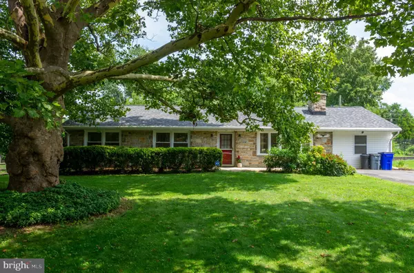 8910 WILTON AVE, Ellicott City, MD 21043