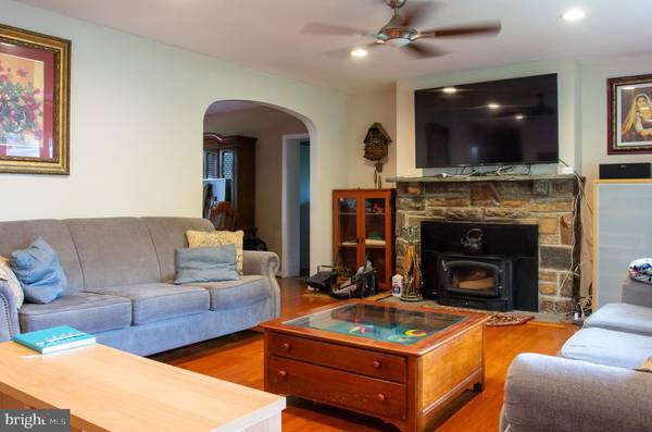 Ellicott City, MD 21043,8910 WILTON AVE