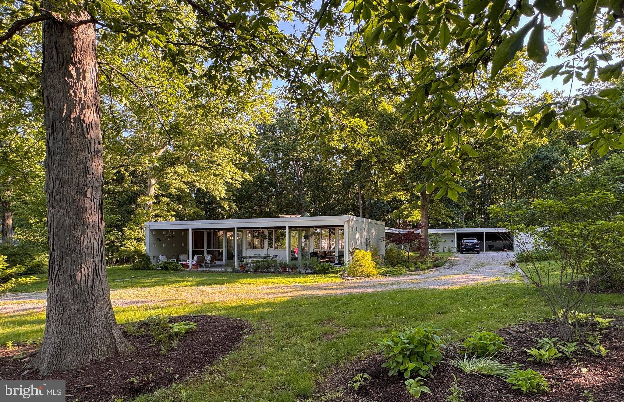 617 OLD MILL RD, Gettysburg, PA 17325