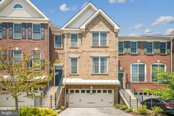 11204 SIDE SADDLE DR, Upper Marlboro, MD 20772