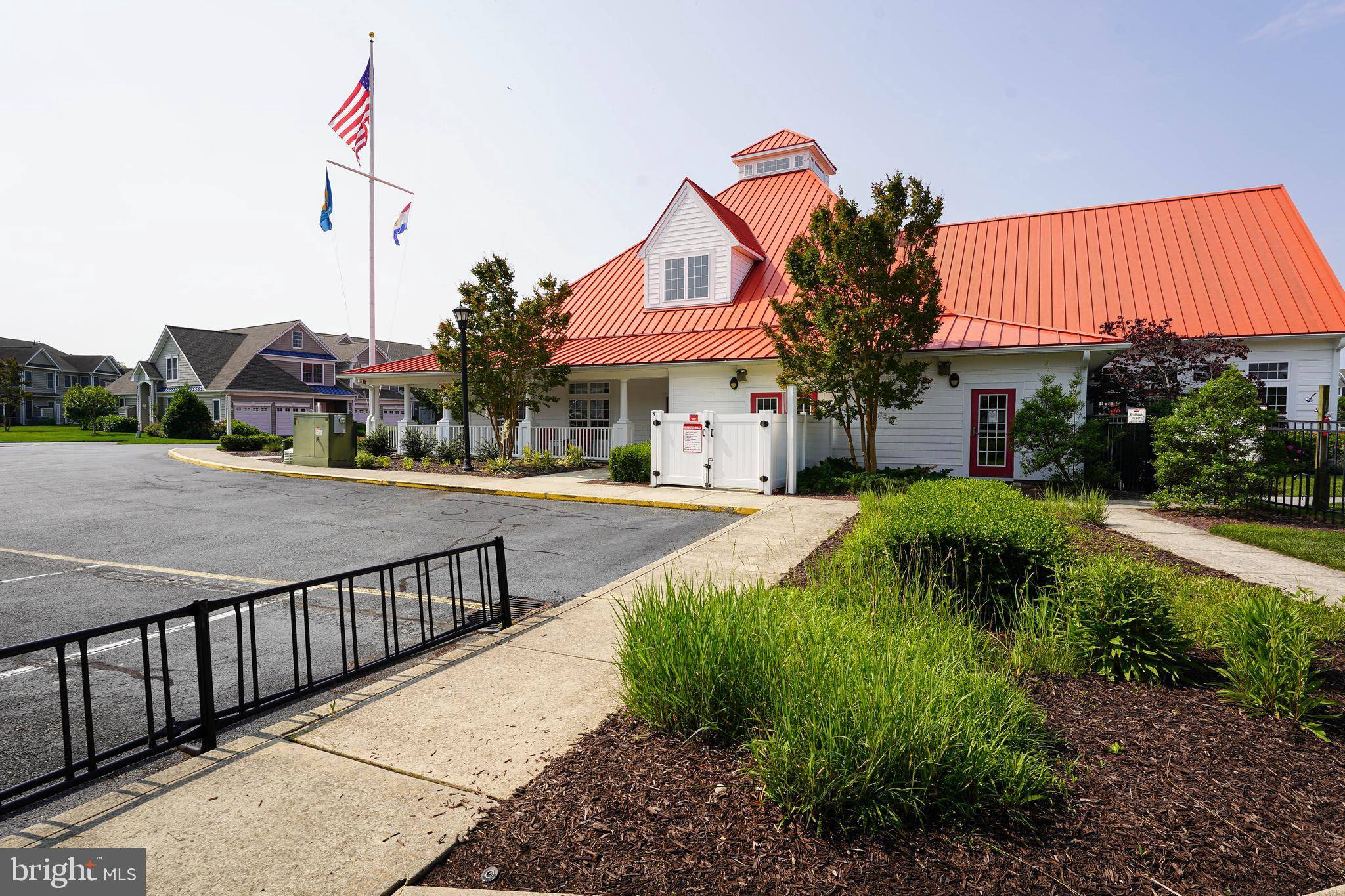 Ocean View, DE 19970,38337 N MILL LN #116