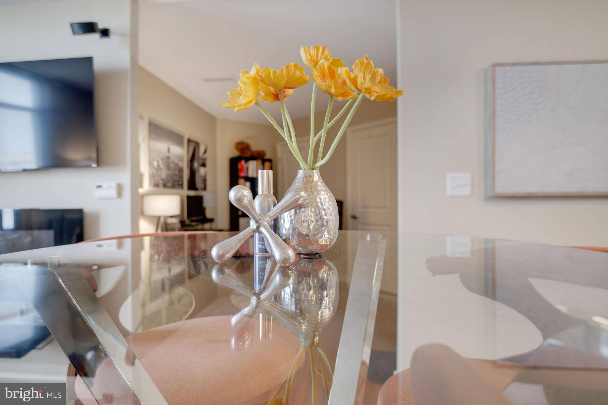 5130 7TH ST NW, Washington, DC 20011