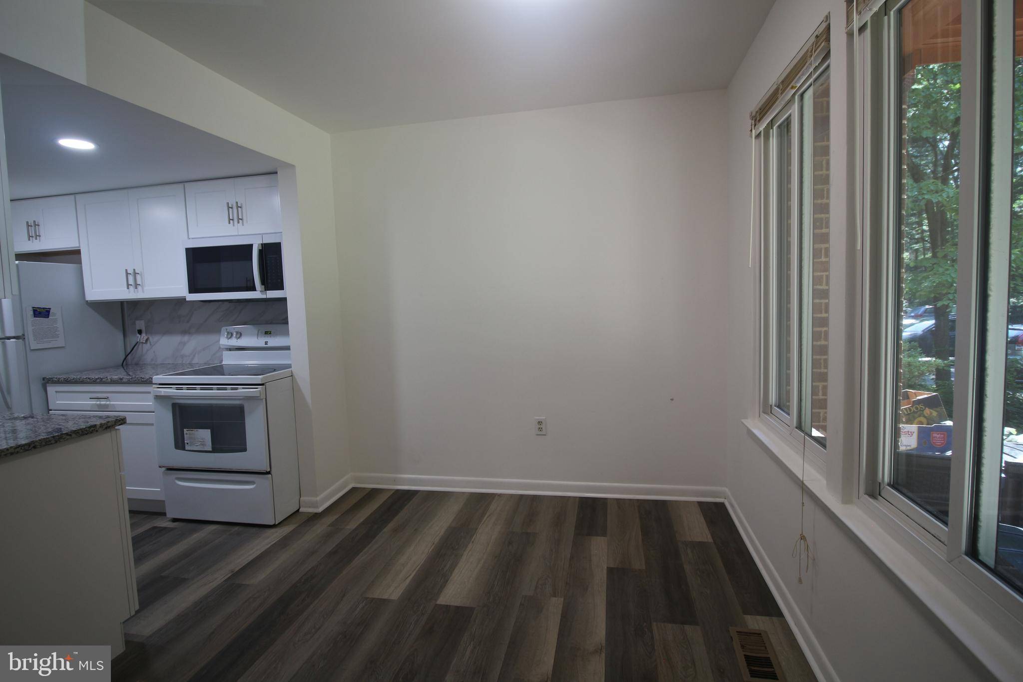 Rockville, MD 20855,7843 BRIARDALE TER