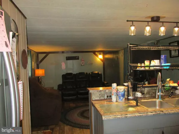 Elkton, MD 21921,10 SADDLER AVE