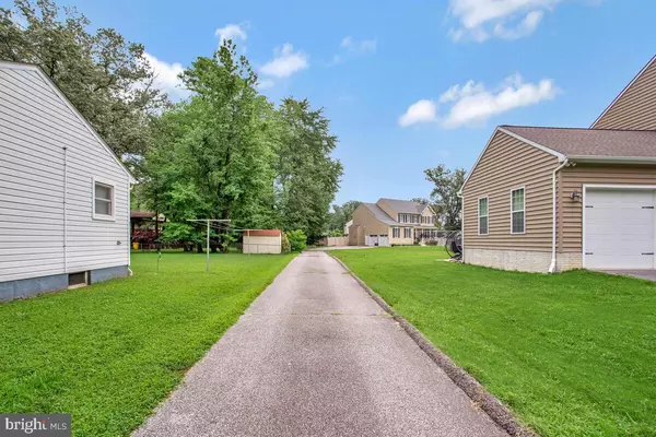 Severna Park, MD 21146,339 LIGHT STREET AVE