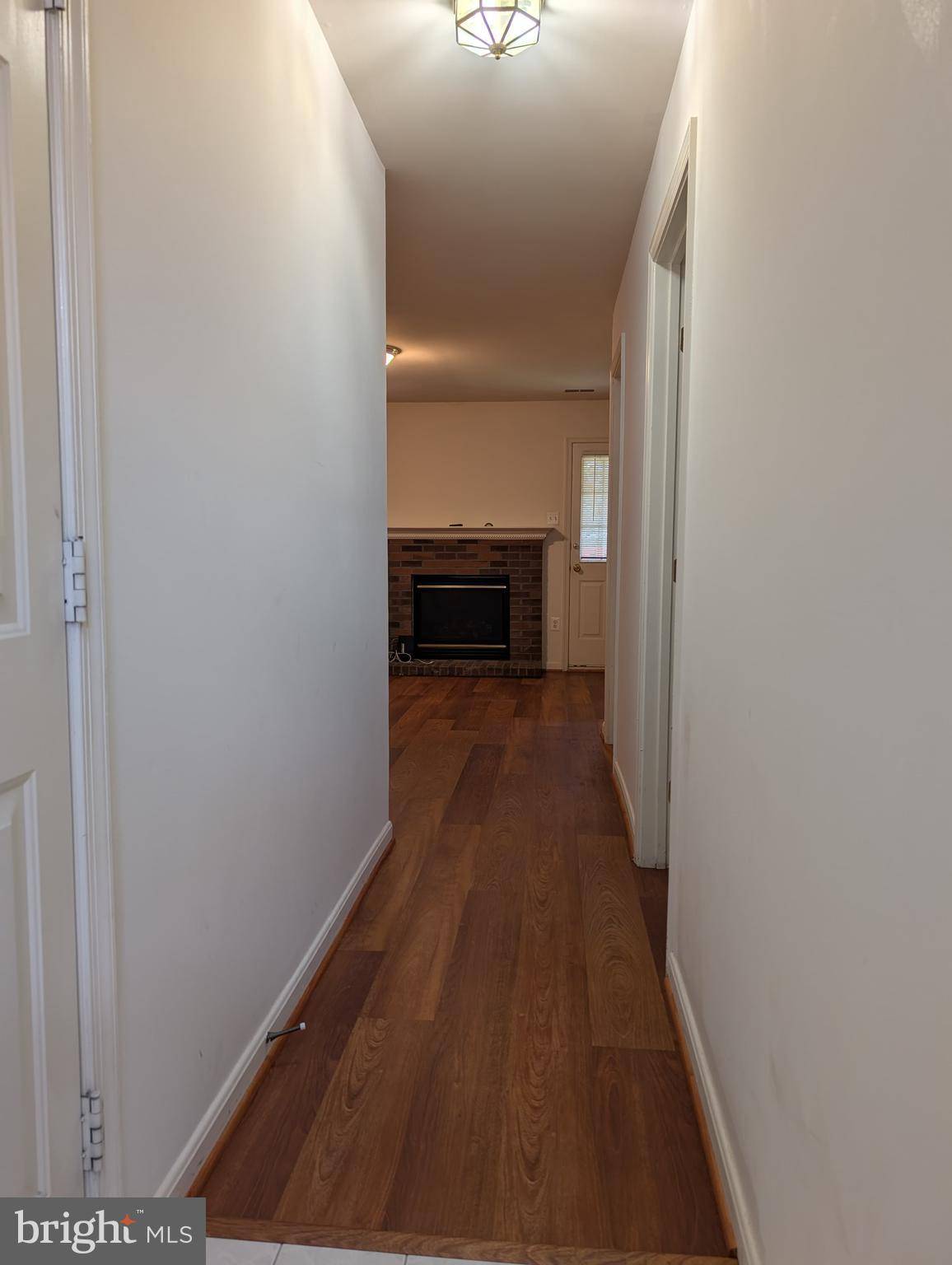 Herndon, VA 20171,13149 COPPER BROOK WAY