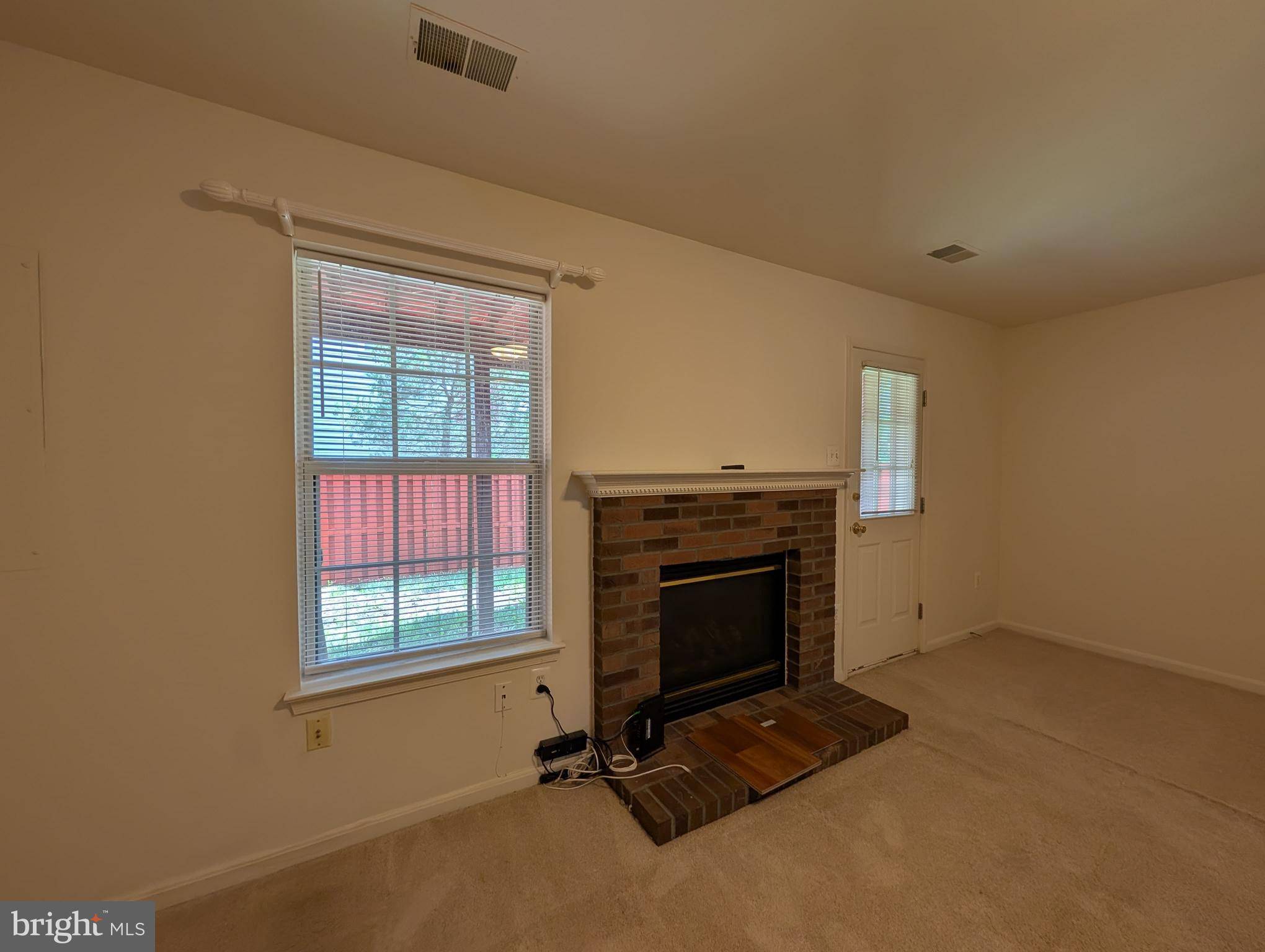 Herndon, VA 20171,13149 COPPER BROOK WAY