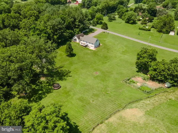 Harpers Ferry, WV 25425,125 HARVEST CT