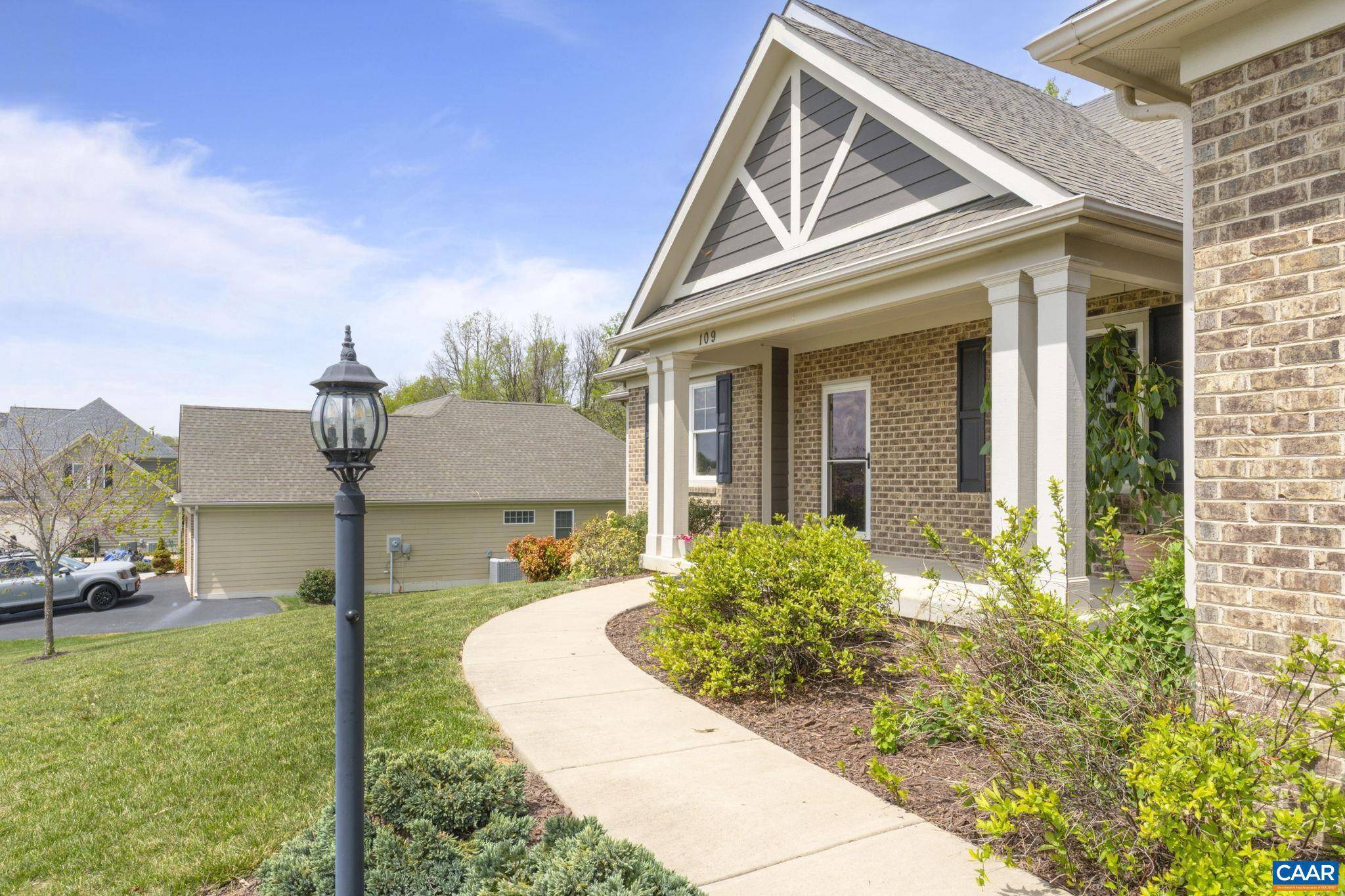 Waynesboro, VA 22980,109 STONECREST AVE
