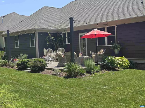 Waynesboro, VA 22980,109 STONECREST AVE