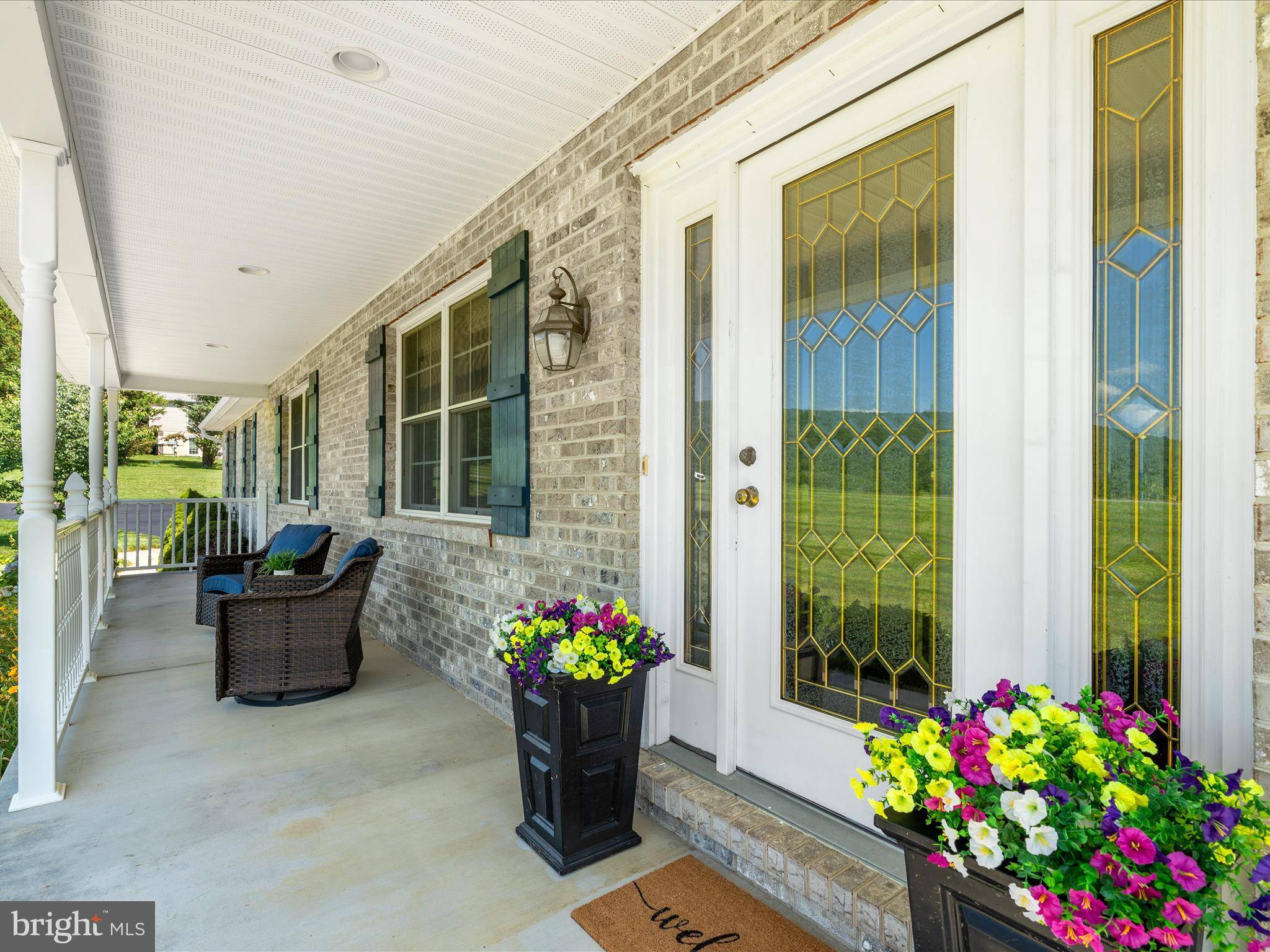 Rohrersville, MD 21779,20627 GUARD CT