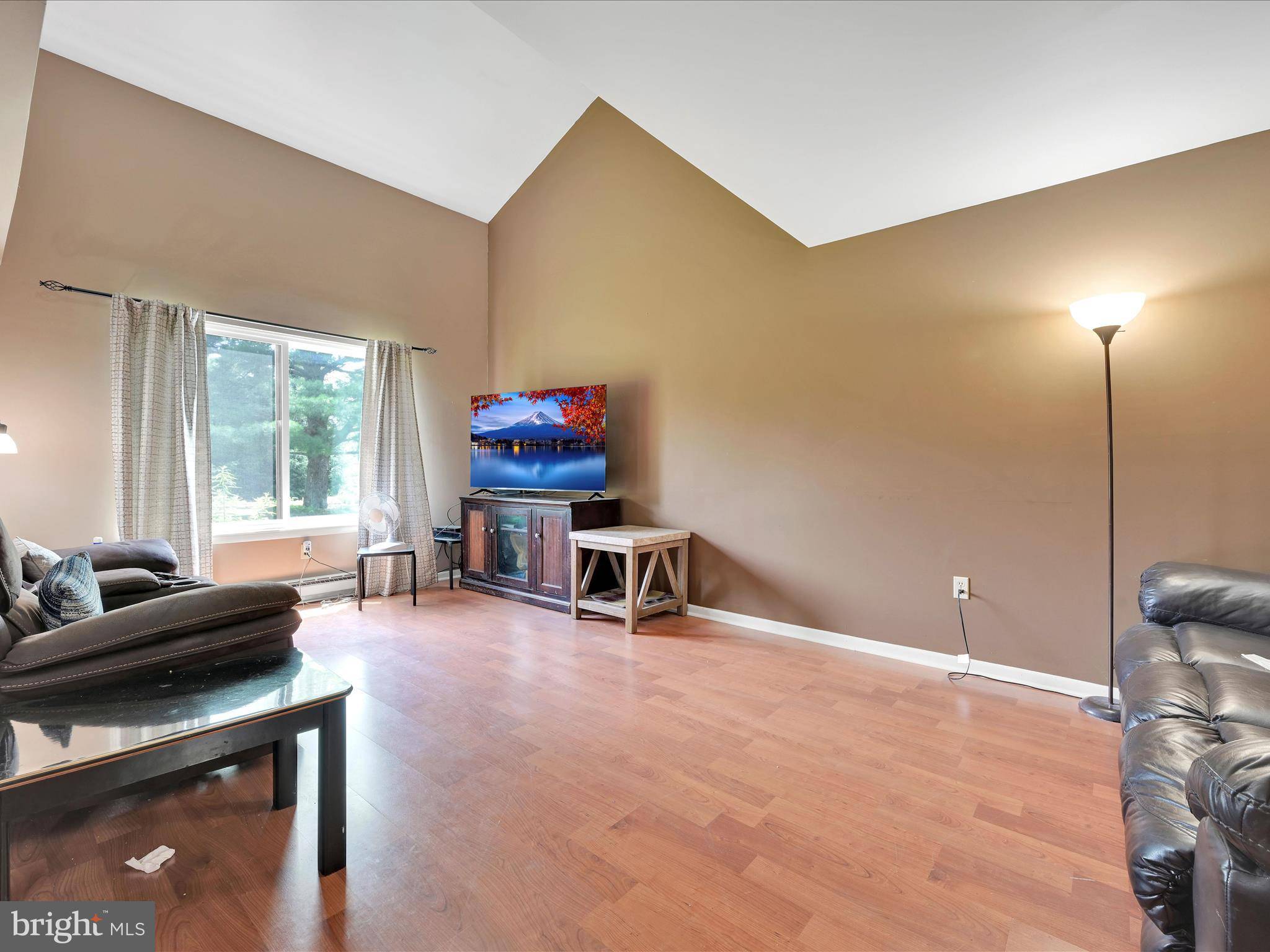 Orwigsburg, PA 17961,2706 VILLAGE RD