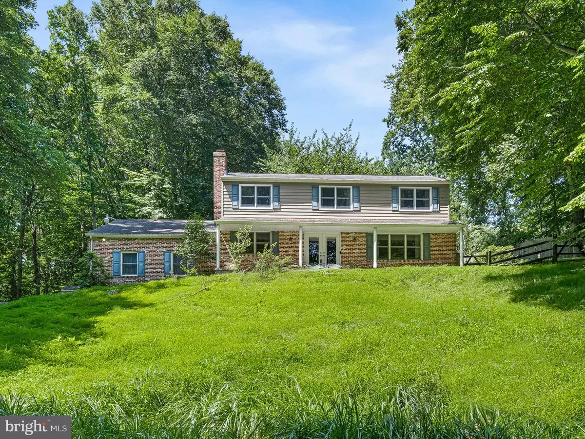 Newark, DE 19711,15 W CHAPEL HILL DR