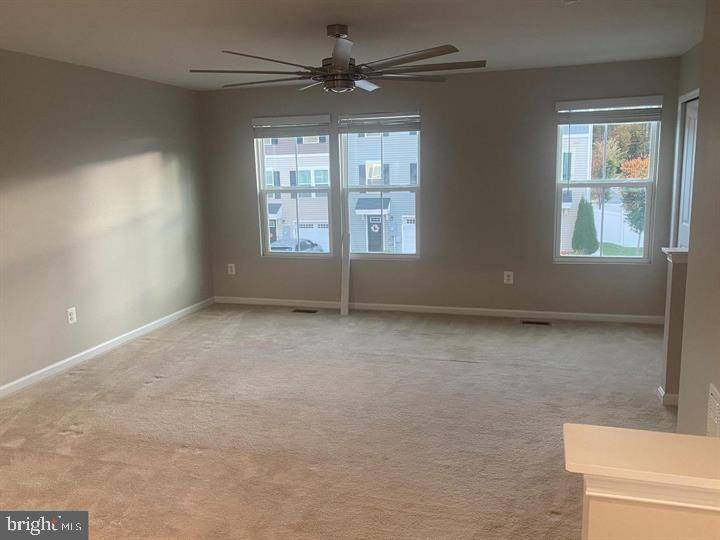Winchester, VA 22603,101 LANCE WAY