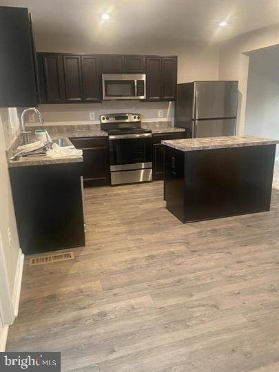 Winchester, VA 22603,101 LANCE WAY