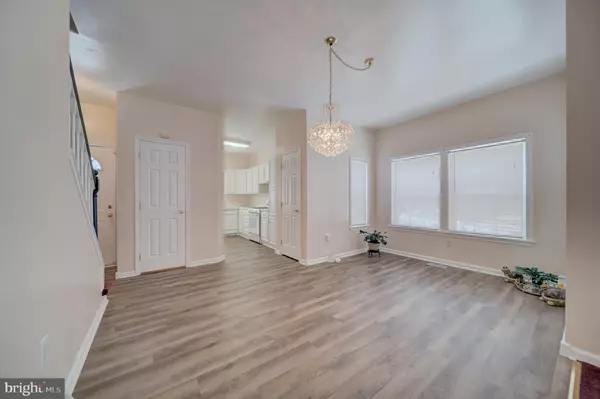 Elkridge, MD 21075,7317 JUBILEE CIR