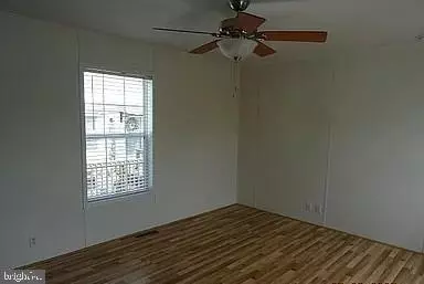 Ephrata, PA 17522,48 MOLLIE DR