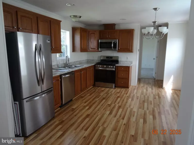 48 MOLLIE DR, Ephrata, PA 17522