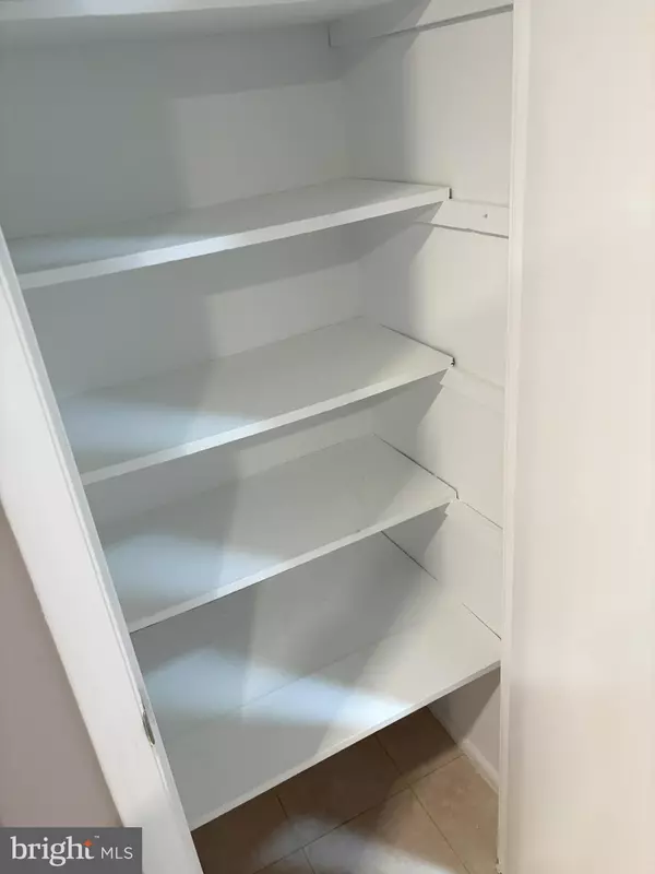 Crofton, MD 21114,1708 GRANITE CT